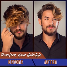 2PCS Hair Styling Texturizing Powder,Hair Styling Powder,Volumizing Styling Po/wder,Hair Po/wder Men Styling,Hair Volumizer & Styling Po/wder,Hair Texture Pow/der,Volumizing Pow/der for Hair