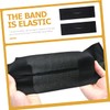 BESPORTBLE 2Pcs Baseball Glove Wrap High Grade Fixing Band for