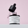 [Trouble Sebum Relief] COSRX The Niacinamide 15 Serum 20ml /