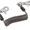 316 Stainless Steel Diving Current Hook Double Reef Drift Hook