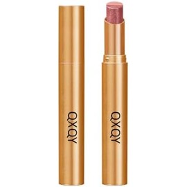Sombra de Ojos en Barra de 3 Colores, Lápiz de Sombra de Ojos Degradado, Maquillaje en Barra Cremoso y Brillante, Resistente al Agua y de Larga Duración, Fácil de Aplicar