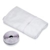 Window Seal for Mobile Air Conditioners AirLock Window Sealing for