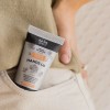 Crema Para Manos Hidratante Natural Bel Lab Hands Up 150ml