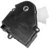 Dorman 604-110 Auto Part