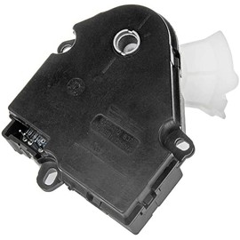 Dorman 604-110 Auto Part