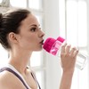 Kigniote Water Filter Disc for Brita Fill&Go Vital Water Filter