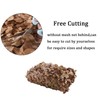 Camo Netting, Bulk Roll Camouflage Netting Desert Army Camo 5