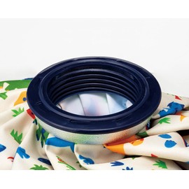 Skater ICB2-A Ice Pack, Ice Bag, Dinosaurs, Size M, 8.3 Inches (21 cm)