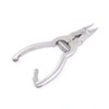 Laja Imports Nail Clipper Heavy Duty Nail Nipper for Thick