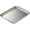 Wahei Freiz La Base Draining Basket, Stainless Steel Corners