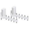 Signal Amplifiers Easy Installation Yagi Antenna Amplifier for Phantom 3/4