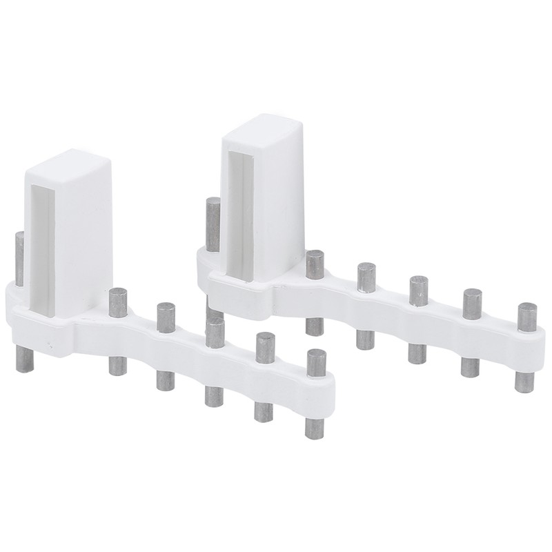 Signal Amplifiers Easy Installation Yagi Antenna Amplifier for Phantom 3/4