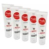 관절애 마사지크림 튜브형 120g x5개 Joint Care Massage Cream Tube Type 120g x 5PCS