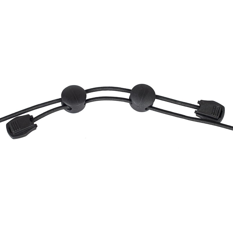 ZhuoChiMall Adjustable Band, Crop Tuck Tool for Shirt, Elastic Band