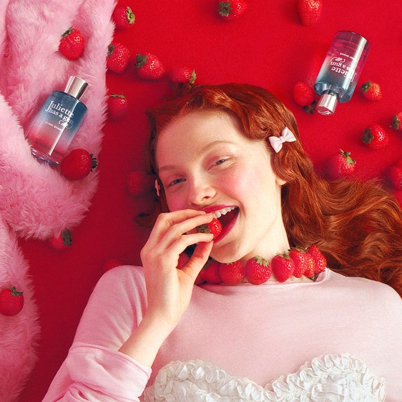 Juliette Has A Gun Miami Shake Eau de Parfum –