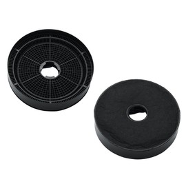 MCFB52 Carbon Active Filter 902980095 AEG MCFB52 Carbon Filter