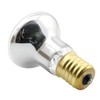 SQXBK Lava Lamp Bulb 8PCS 120V 40W R39 E17 Reflector