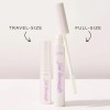 Tarte Primer De Pestañas Tarte - Tamaño Viaje Makeup Cosmeti