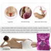 10PCS Natural Herbal V@ginal Detox Pearls for Women Beautiful Life