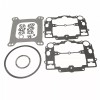 ta-3571 Edelbrock Carb Rebuild Kit 1405 1406 1407 500 600