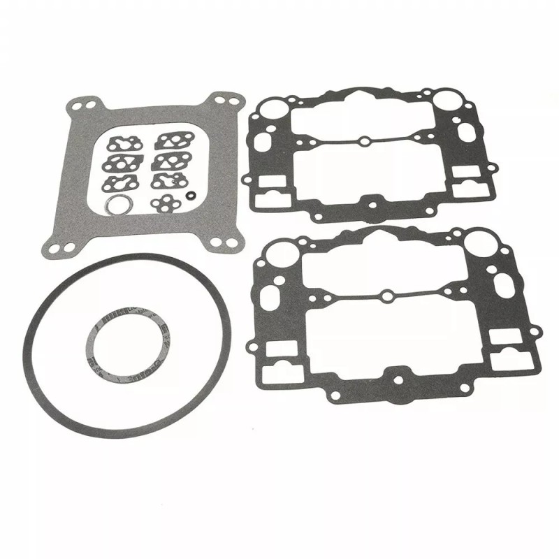 ta-3571 Edelbrock Carb Rebuild Kit 1405 1406 1407 500 600