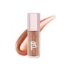 Fenty Beauty Gloss Bomb Oil Luminizing Labial 06 Fenty Glow