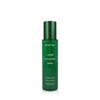 Dewytree 듀이트리 울트라 바이탈라이징 스네일 에멀전150ml+에센스워터 150ml De Beautree Ultra