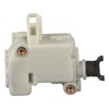 Febi Bilstein 180723 Actuator for Central Locking Tailgate 1 Piece