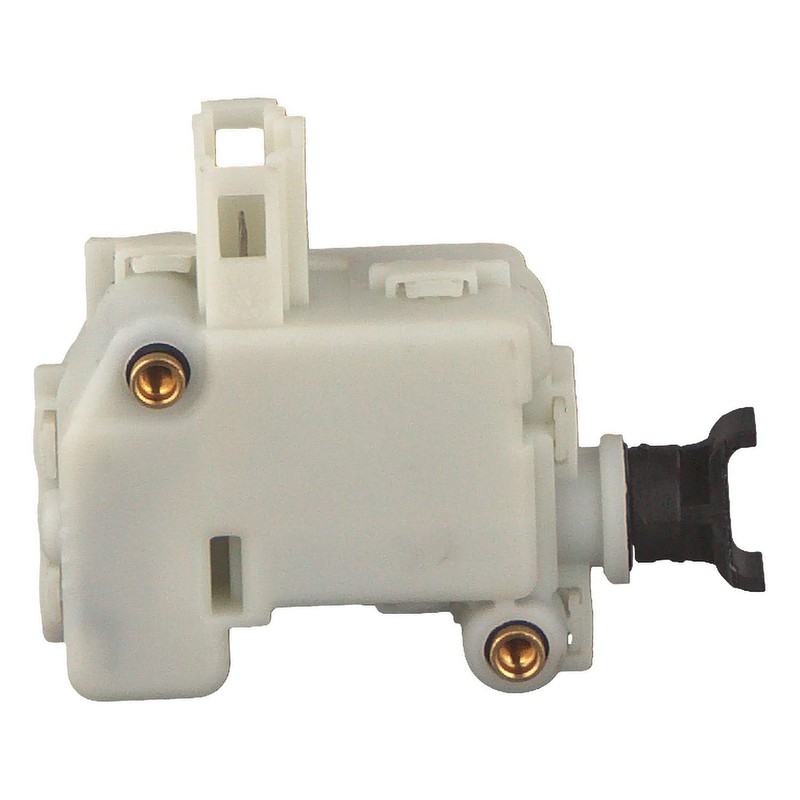 Febi Bilstein 180723 Actuator for Central Locking Tailgate 1 Piece
