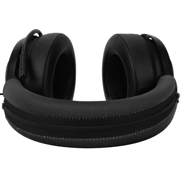 Jarmor Kraken V2 & PRO Headband Cover, Replacement Head Band