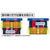 Shinwa Sokutei 71920 Laser Marker Receiver II Plus High Output