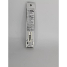 L'Oréal Paris  L'oreal Straight-Brush FeatherLash  Soft Sweeping Mascara #715 Black Brown