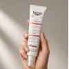Antipigmento Serum Corporal Areas Sensibles 75ml
