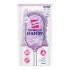 KAO Quickle Wiper Compact Cleaning Tool for Floor, Body Only