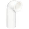 Plumb Pak PP855-78 PLUMBING_FIXTURE, No Size, No Color