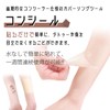 Hi-High Scratch Concealer, Concealer for Hiding Scratches, Paste Type, Fake