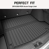 2019-2025 RDX Cargo Liner for Acura RDX Cargo Mat, All