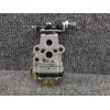 Walbro New OEM Genuine Walbro WYA-106-1 Carburetor WYA-106