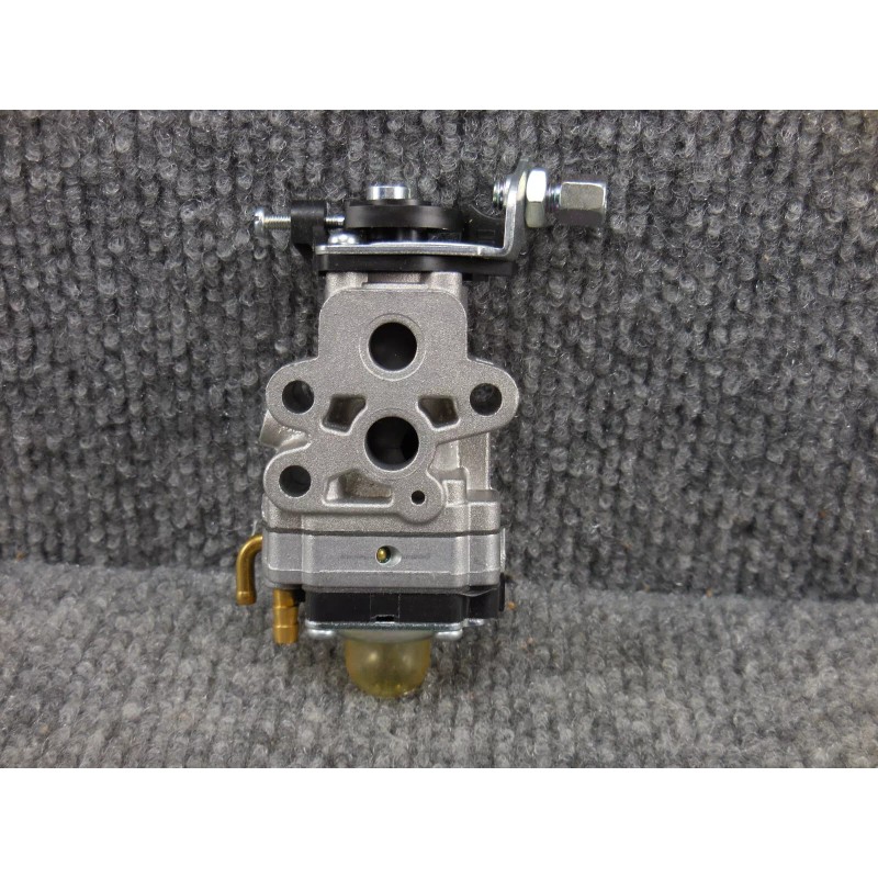 Walbro New OEM Genuine Walbro WYA-106-1 Carburetor WYA-106