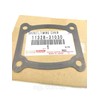 Lexus 11328-31030, Engine Timing Cover Gasket