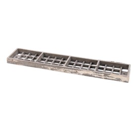 Montague 9346-7 Ceramic Bottom Grate