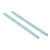 2 Pcs Stylus Touch Pen for Galaxy Tab S6 Lite