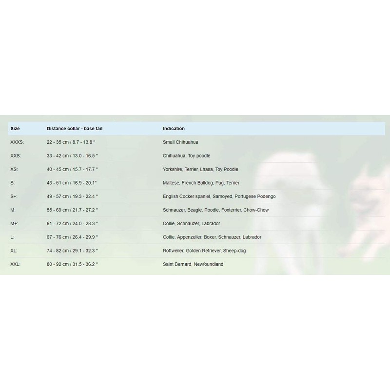 Suitical Recovery Suit for Dogs, Pink Camouflage