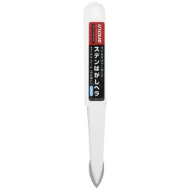 inoue suten Just Hera V-Shape