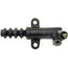 Dorman CS37910 Clutch Slave Cylinder Compatible with Select Mazda Models