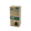 BioMagic Keratin & Argan Oil Hair Color Cream, 77.07 Natural
