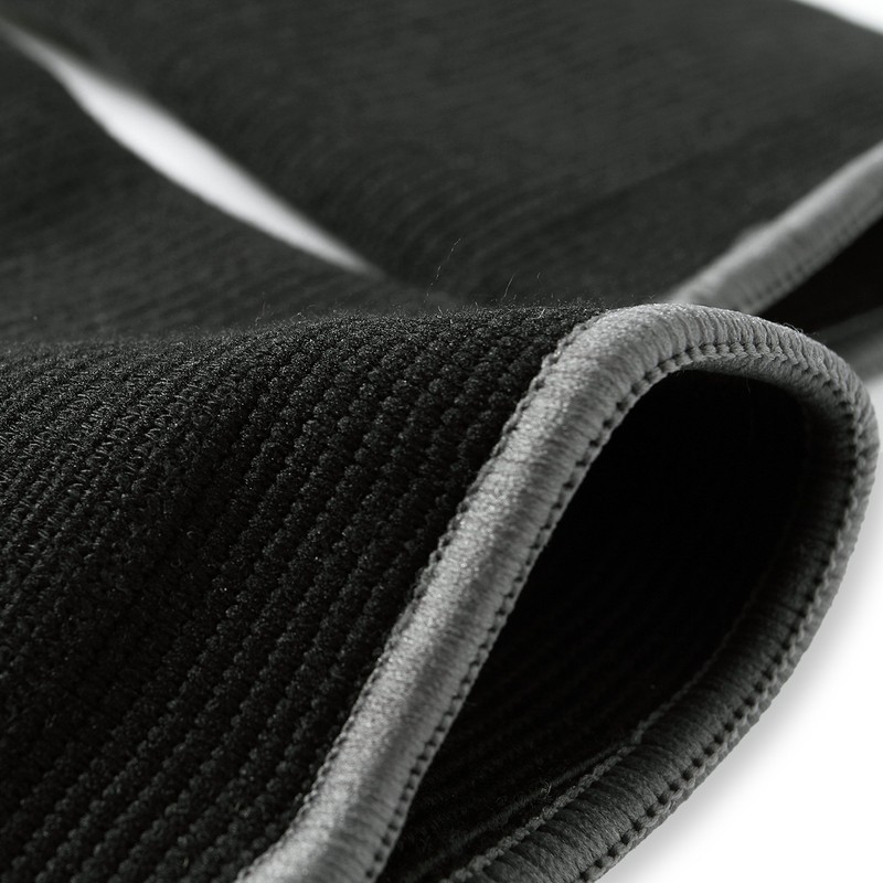 Neotech Care Calf Support Sleeve - Elastic & Breathable Knitted