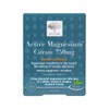 New Nordic Active Magnesium Citrate 750mg 60t