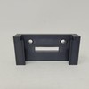 Fits Hart 40v Battery Holder Blue Black 3 of Each
