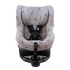 JYOKO Kids Cotton Case Compatible with Joie Spin 360 and